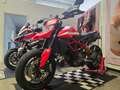 Ducati Hypermotard 950 Rot - thumbnail 15