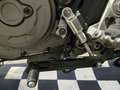Ducati Hypermotard 950 Rot - thumbnail 10