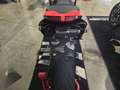 Ducati Hypermotard 950 Rot - thumbnail 12