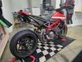 Ducati Hypermotard 950 Rot - thumbnail 4