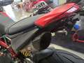 Ducati Hypermotard 950 Rot - thumbnail 8
