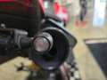 Ducati Hypermotard 950 Rot - thumbnail 11