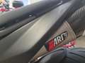 Ducati Hypermotard 950 Rot - thumbnail 7