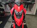 Ducati Hypermotard 950 Rot - thumbnail 13