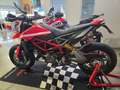 Ducati Hypermotard 950 Rot - thumbnail 3