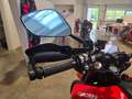 Ducati Hypermotard 950 Rot - thumbnail 6
