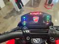 Ducati Hypermotard 950 Rot - thumbnail 5