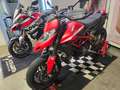 Ducati Hypermotard 950 Rot - thumbnail 1