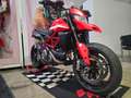 Ducati Hypermotard 950 Rot - thumbnail 14