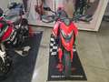 Ducati Hypermotard 950 Rot - thumbnail 2