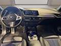 BMW 218 i Gran Coupe Msport 136cv auto Zwart - thumbnail 5