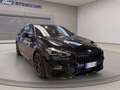 BMW 218 i Gran Coupe Msport 136cv auto Zwart - thumbnail 6