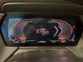 BMW 218 i Gran Coupe Msport 136cv auto Zwart - thumbnail 8