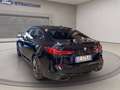 BMW 218 i Gran Coupe Msport 136cv auto Zwart - thumbnail 6