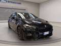 BMW 218 i Gran Coupe Msport 136cv auto Zwart - thumbnail 13