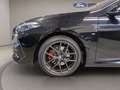 BMW 218 i Gran Coupe Msport 136cv auto Zwart - thumbnail 10