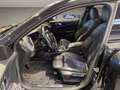 BMW 218 i Gran Coupe Msport 136cv auto Zwart - thumbnail 7