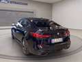 BMW 218 i Gran Coupe Msport 136cv auto Zwart - thumbnail 5