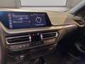 BMW 218 i Gran Coupe Msport 136cv auto Zwart - thumbnail 12