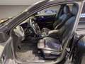BMW 218 i Gran Coupe Msport 136cv auto Zwart - thumbnail 11