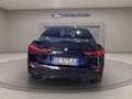 BMW 218 i Gran Coupe Msport 136cv auto Zwart - thumbnail 4