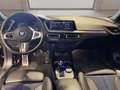BMW 218 i Gran Coupe Msport 136cv auto Zwart - thumbnail 9