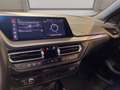 BMW 218 i Gran Coupe Msport 136cv auto Zwart - thumbnail 10
