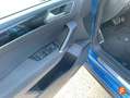 Volkswagen Touran 2.0TDI CR BMT Sport DSG7 110kW Azul - thumbnail 18