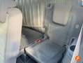 Volkswagen Touran 2.0TDI CR BMT Sport DSG7 110kW Azul - thumbnail 13