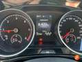 Volkswagen Touran 2.0TDI CR BMT Sport DSG7 110kW Azul - thumbnail 16
