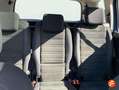 Volkswagen Touran 2.0TDI CR BMT Sport DSG7 110kW Azul - thumbnail 14