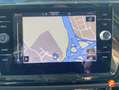 Volkswagen Touran 2.0TDI CR BMT Sport DSG7 110kW Azul - thumbnail 22