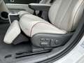 Hyundai IONIQ 5 Project 45 AWD 73kWh / SolarRoof / Bose / Camera / Blanc - thumbnail 18