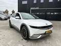 Hyundai IONIQ 5 Project 45 AWD 73kWh / SolarRoof / Bose / Camera / Blanc - thumbnail 8