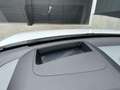 Hyundai IONIQ 5 Project 45 AWD 73kWh / SolarRoof / Bose / Camera / Blanc - thumbnail 22