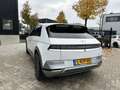 Hyundai IONIQ 5 Project 45 AWD 73kWh / SolarRoof / Bose / Camera / Blanc - thumbnail 9