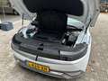 Hyundai IONIQ 5 Project 45 AWD 73kWh / SolarRoof / Bose / Camera / Blanc - thumbnail 27
