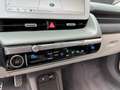 Hyundai IONIQ 5 Project 45 AWD 73kWh / SolarRoof / Bose / Camera / Blanc - thumbnail 21