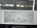 Hyundai IONIQ 5 Project 45 AWD 73kWh / SolarRoof / Bose / Camera / Blanc - thumbnail 25