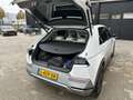 Hyundai IONIQ 5 Project 45 AWD 73kWh / SolarRoof / Bose / Camera / Blanc - thumbnail 28