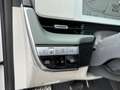 Hyundai IONIQ 5 Project 45 AWD 73kWh / SolarRoof / Bose / Camera / Blanc - thumbnail 24
