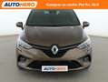 Renault Clio 1.0 TCe Zen Marrón - thumbnail 9