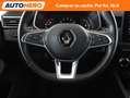 Renault Clio 1.0 TCe Zen Marrón - thumbnail 24