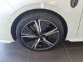 Peugeot 308 Hybrid 180 e-EAT8 Allure Weiß - thumbnail 21