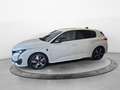 Peugeot 308 Hybrid 180 e-EAT8 Allure Weiß - thumbnail 8