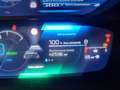 Peugeot 308 Hybrid 180 e-EAT8 Allure Weiß - thumbnail 9