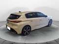 Peugeot 308 Hybrid 180 e-EAT8 Allure Weiß - thumbnail 6