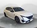 Peugeot 308 Hybrid 180 e-EAT8 Allure Weiß - thumbnail 3
