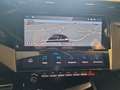 Peugeot 308 Hybrid 180 e-EAT8 Allure Weiß - thumbnail 12