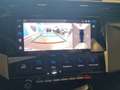 Peugeot 308 Hybrid 180 e-EAT8 Allure Weiß - thumbnail 11